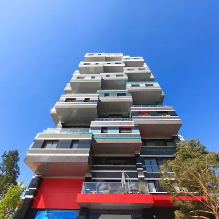 Apartment Proche Porte De Versailles, Parc Des Princes